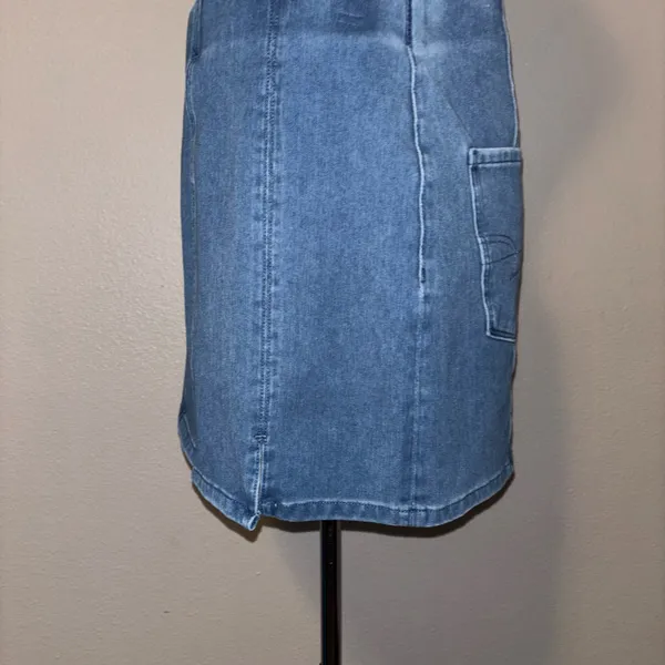 American Eagle Skirt - Image 2