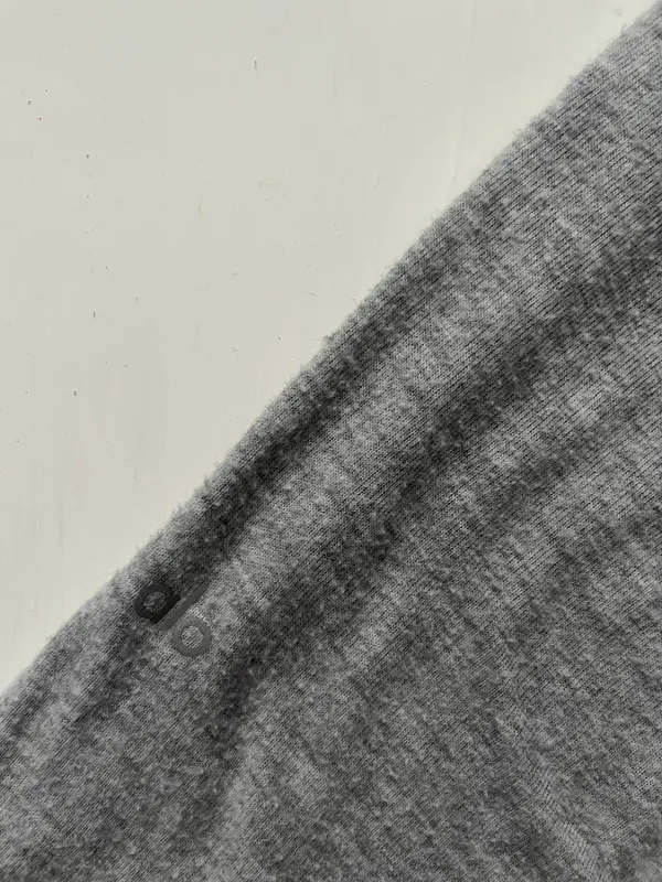 Alo sweatpants - Image 4