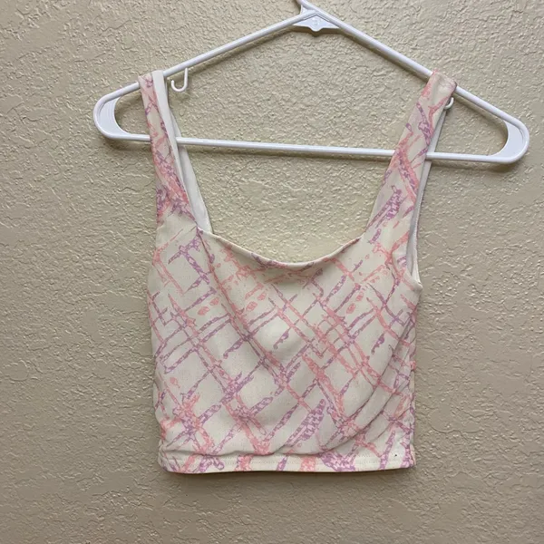 Abound Tank top cami top - Image 5