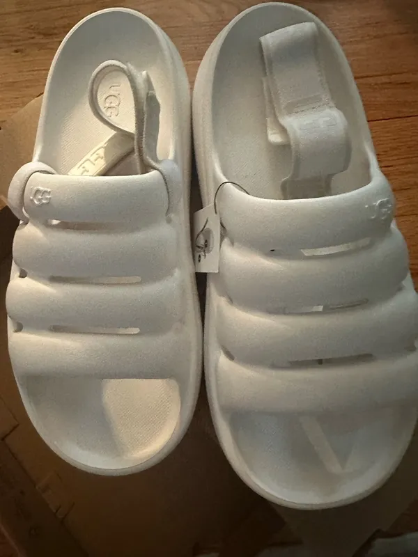 UGG Sport Sandals - Image 2