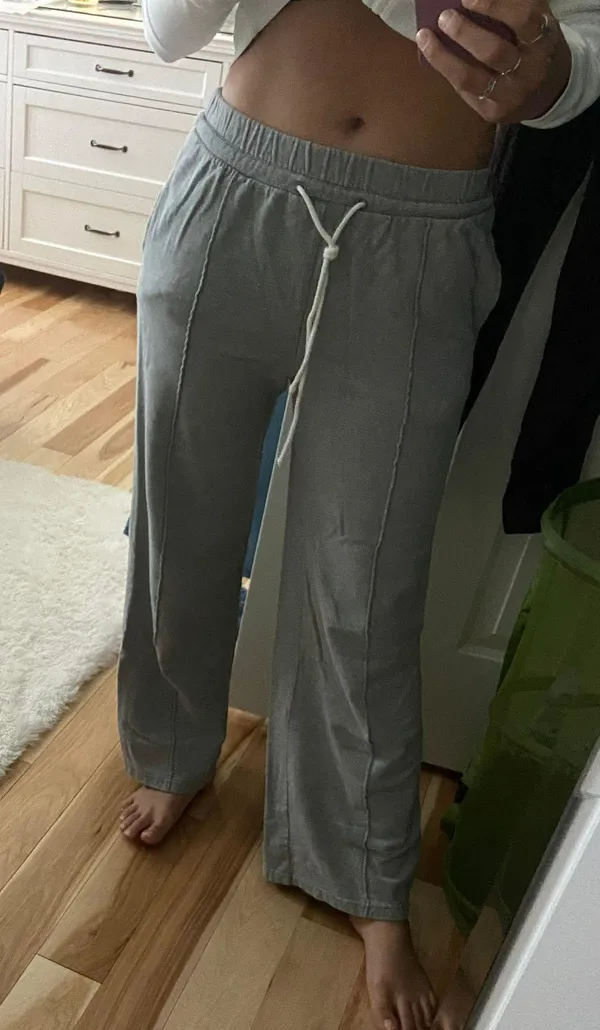 Urban Outfitters Sweatpants - Image 2