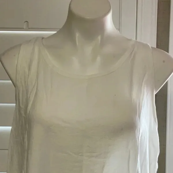 Miss Look - Image 2