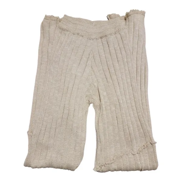 Edikted Pants - Image 2