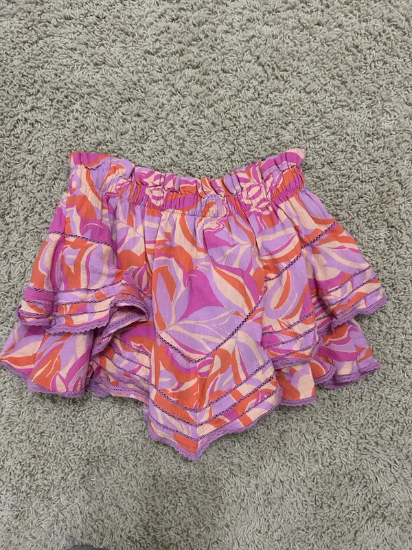 Aerie skirt  - Image 3