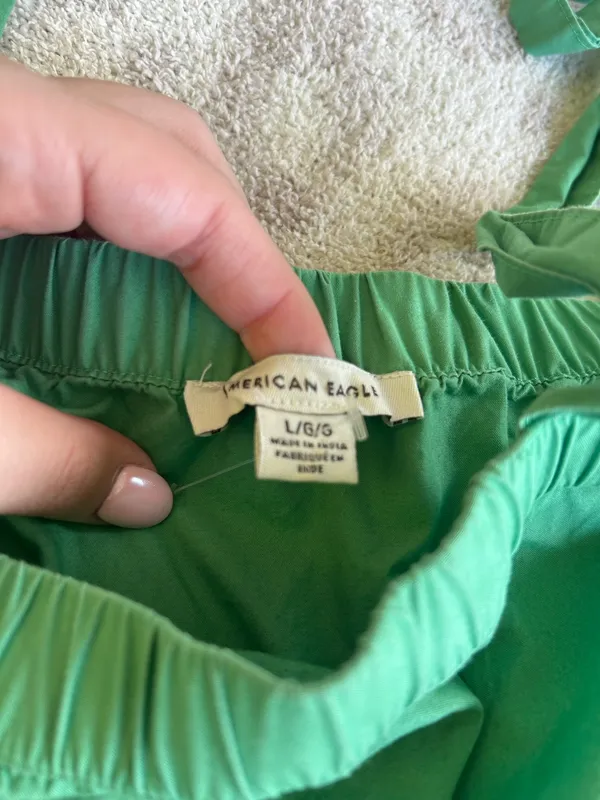 American Eagle Top - Image 2