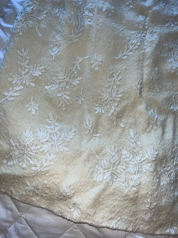 eileen fisher skirt - Image 3