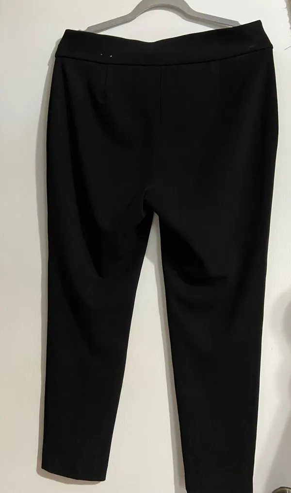 Anne Klein Dress Pants - Image 3