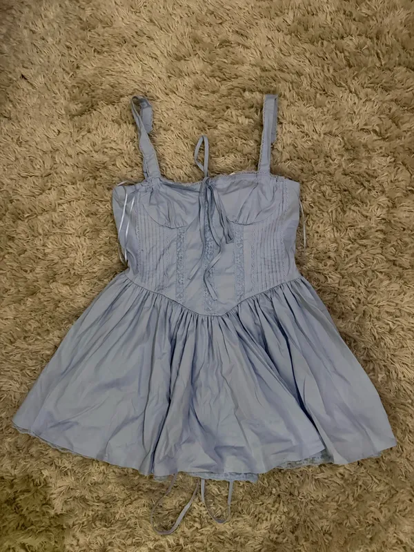 altered state dress  - Image 4