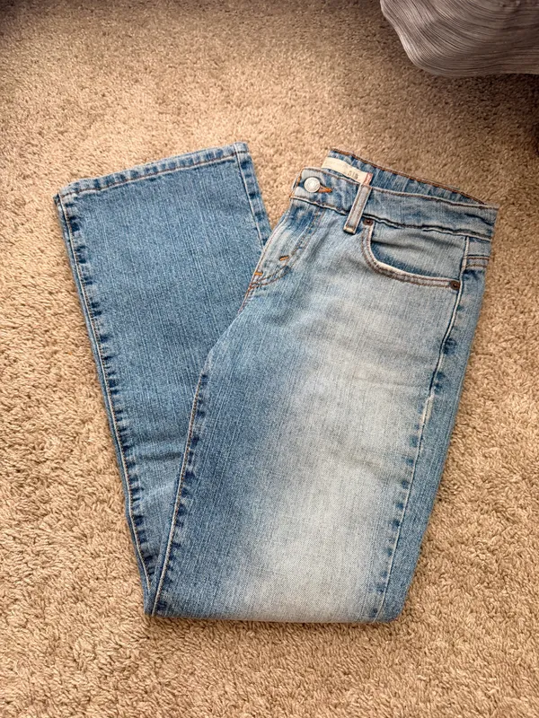 Levi’s Jeans - Image 3