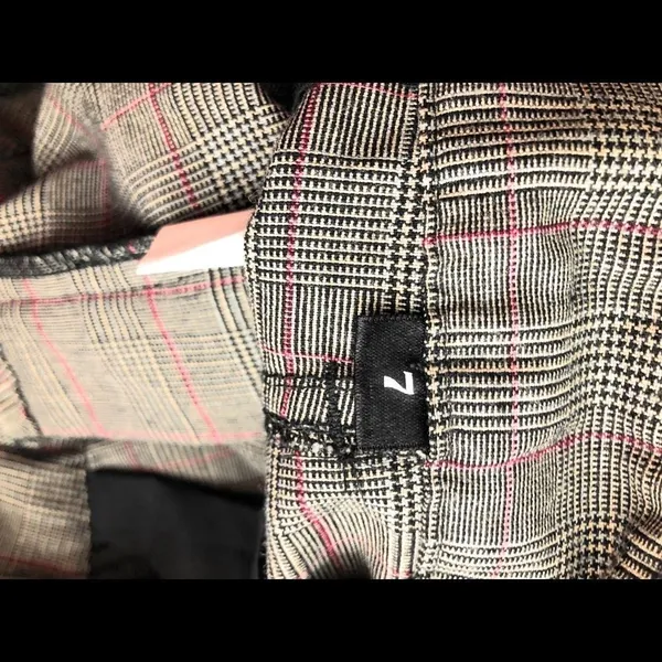 Soul Clothing‎ Shorts Size undefined - Image 6