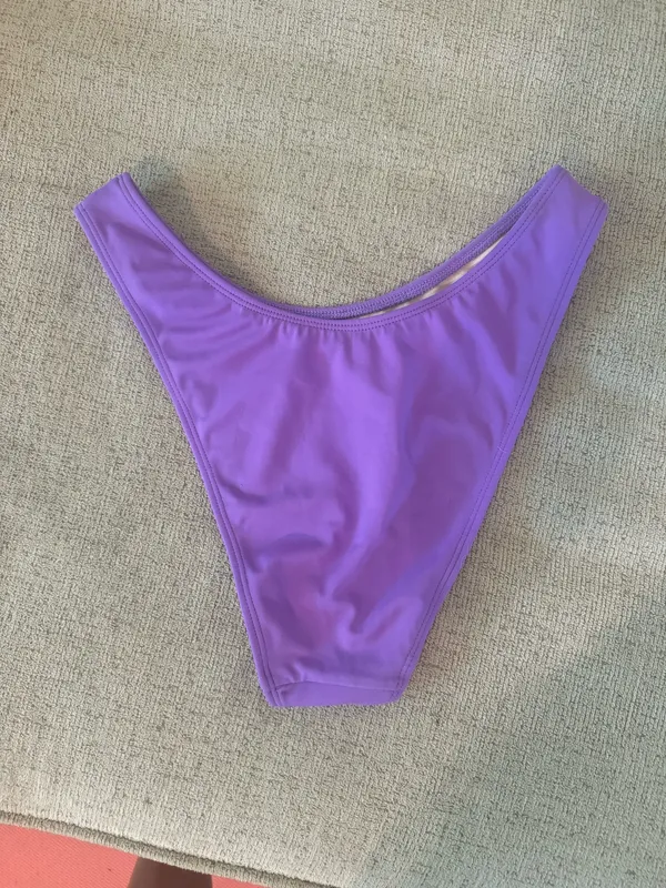 PacSun Bikini Set - Image 5
