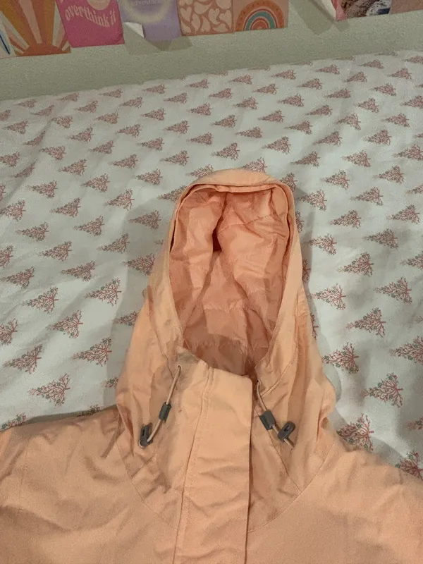 Columbia Ski Jacket - Image 6