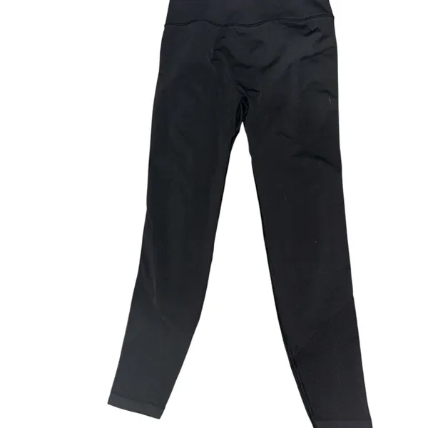 lululemon athletica Black sculpting Leggings - Image 3