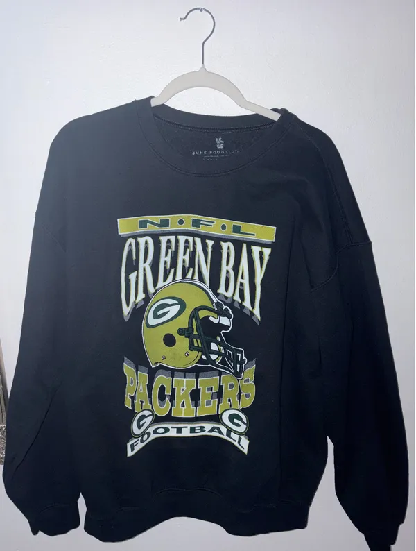 Packers NFL Green Bay - Image 2