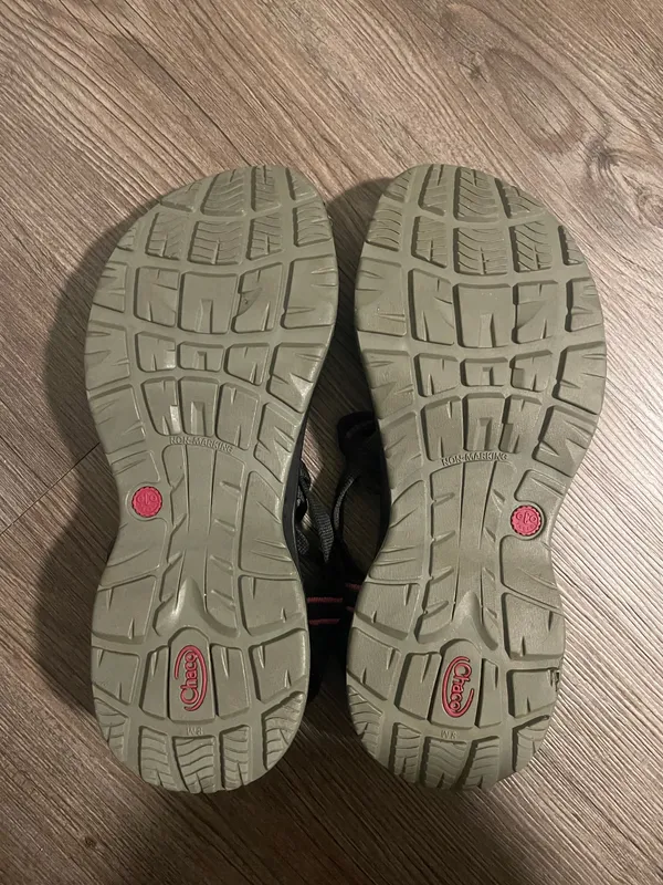 Chaco Women’s - Image 2