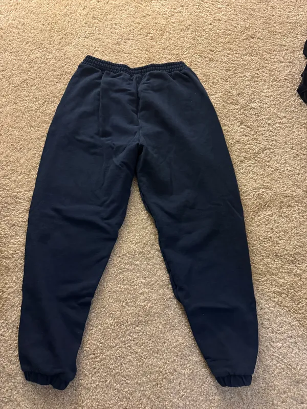 Gymshark Sweatpants - Image 3