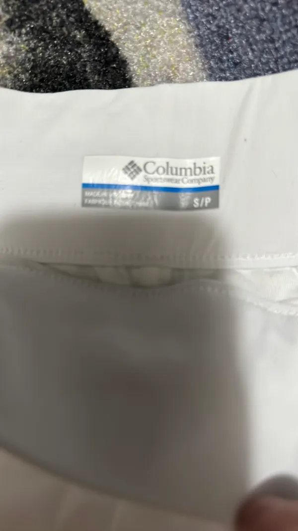 Skirt - Image 2