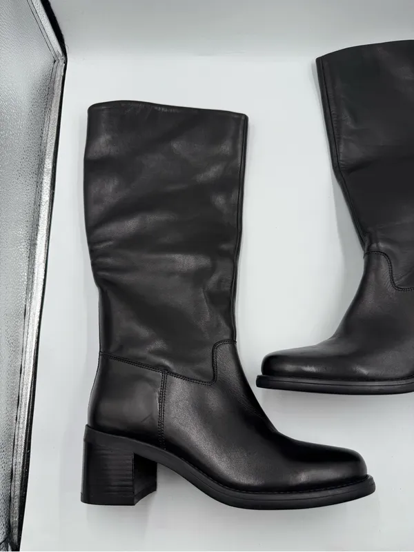 Vince Camuto Gibi Knee High Boot - Image 4
