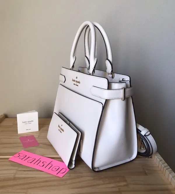Kate Spade Set - Image 3