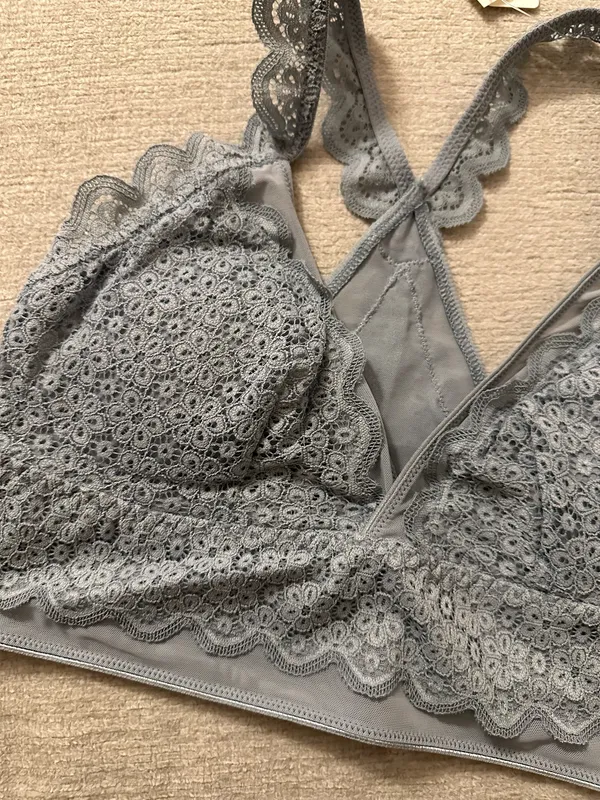 Aerie Bralette - Image 3
