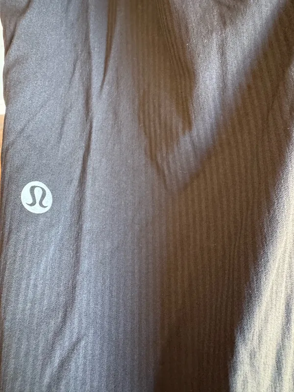 Lululemon dance studio joggers - Image 4