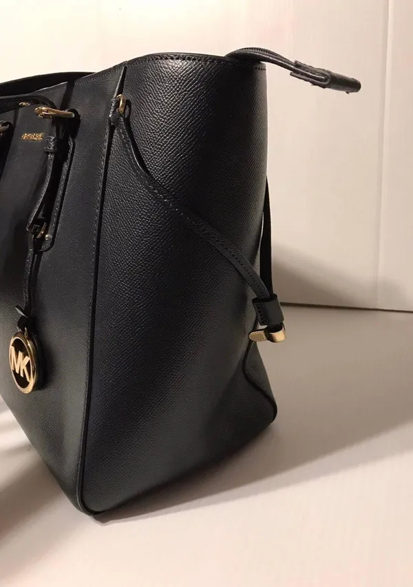 Shoulder Bag - Image 4