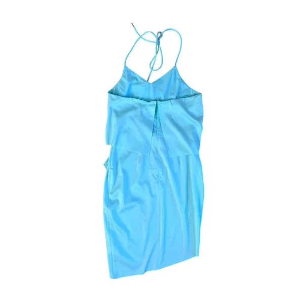 NWT Elliatt Cordelia Dress in Seafoam Mint Size XS - Image 6