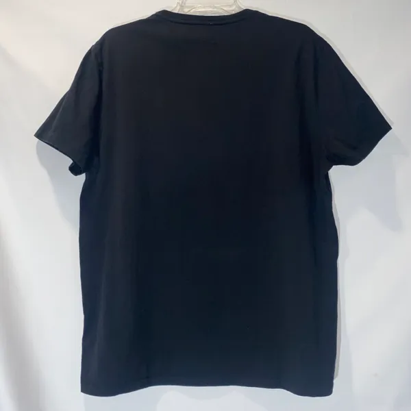 Ralph Lauren Short Sleeve Shirt Women’s Large - Image 6