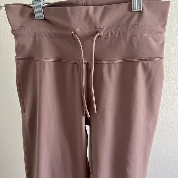Vuori Blush Leggings - Image 7