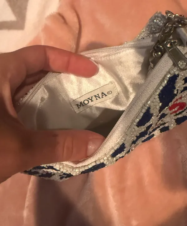 Rebel Purse - Image 2