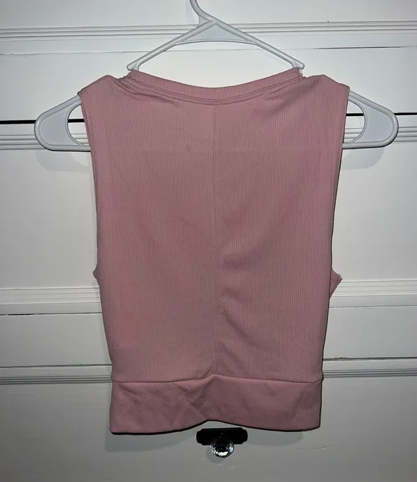 Tank Top - Image 4