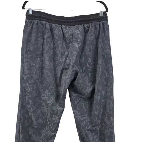 Superdry‎ Joggers Black Large - Image 4