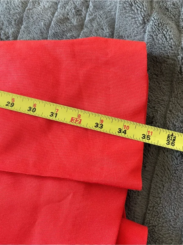 Alexis dress - Image 6