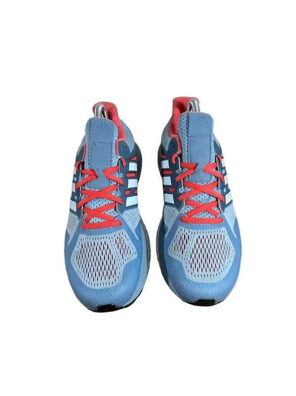 Adidas Supernova ST Boost Women’s Shoe Size 9 #2563 - Image 2