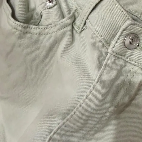 Divided Women's Trousers - Image 5