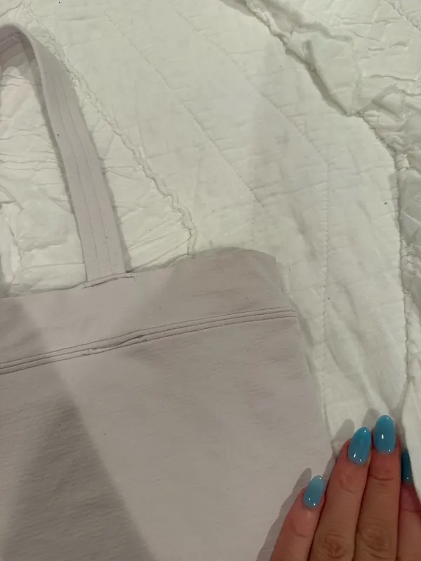 Free People Tank Top Top - Image 5