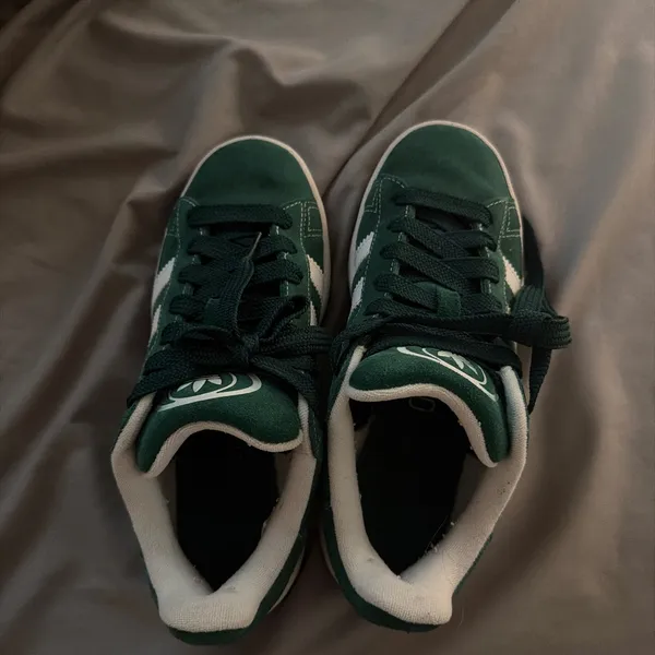 Adidas Campus - Image 2