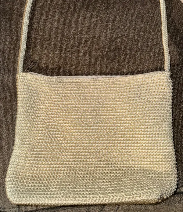 The Sak Purse - Image 2