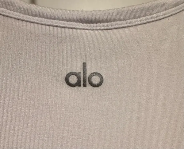 Alo Yoga Tank Top - Image 5