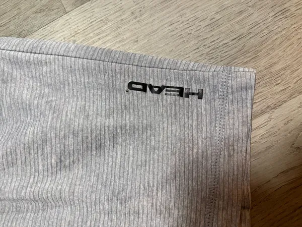 Head active shorts  - Image 3