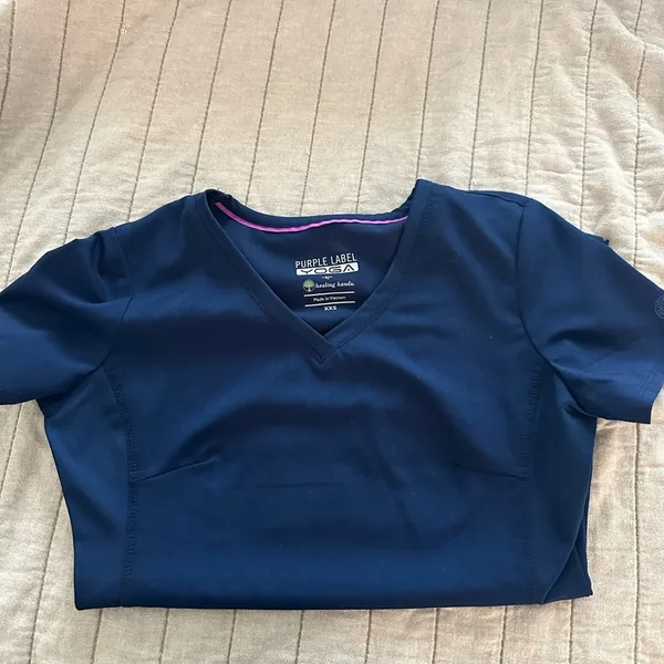 Women's Healing Hands Purple Label SET - Image 4