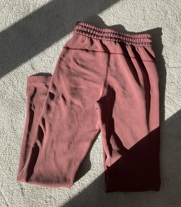 Lululemon Softstreme High rise Pant - Image 3
