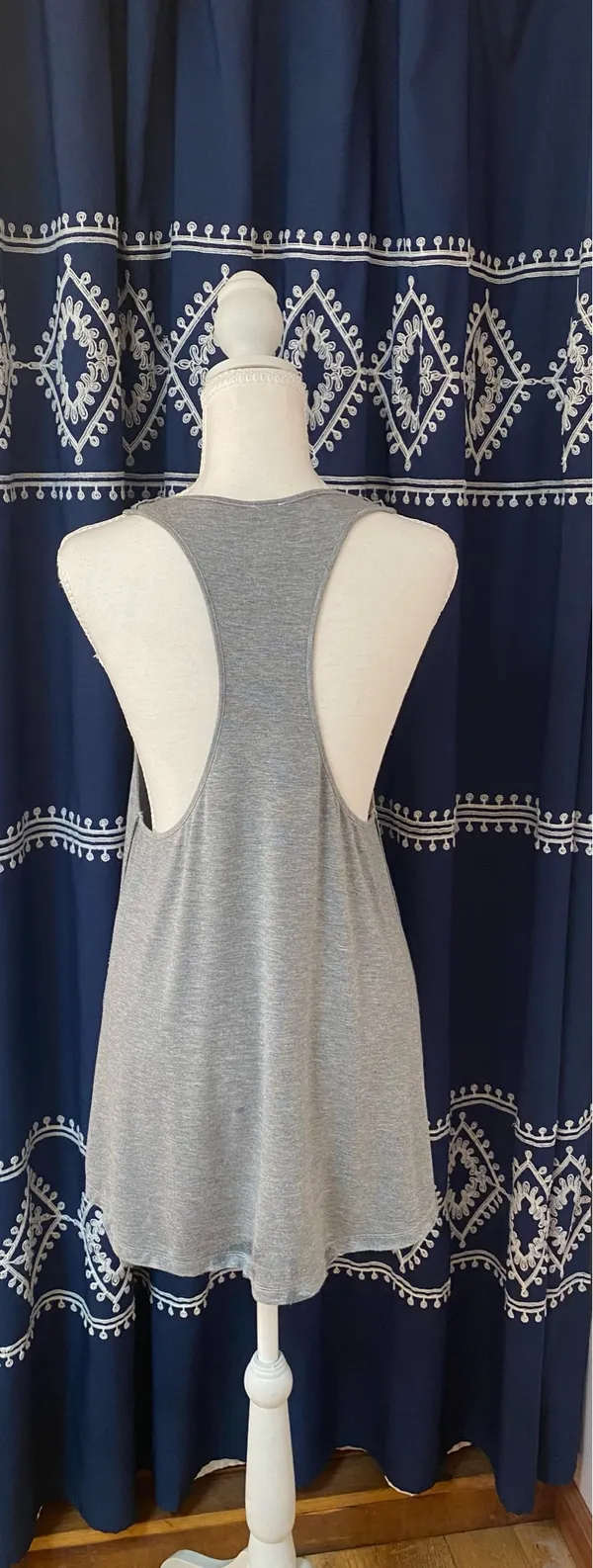 Free People Women tank top - Image 4