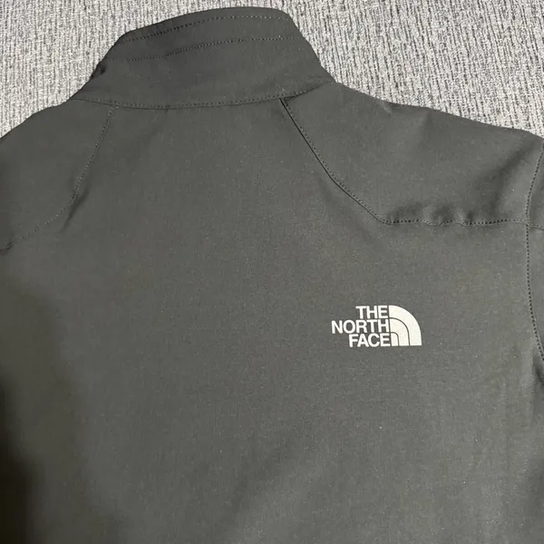 The North Face Women’s Zip Front Jacket - Image 5