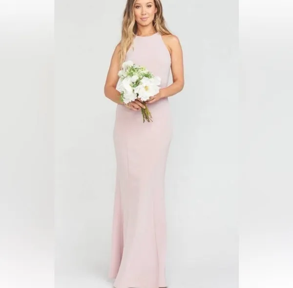 Show Me Your Mumu Dress - Image 3