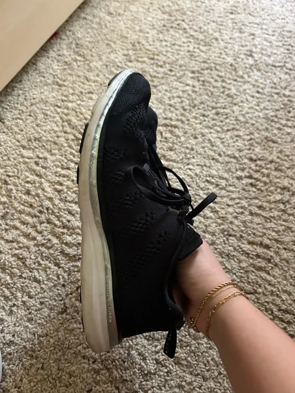 APL Sneakers - Image 2