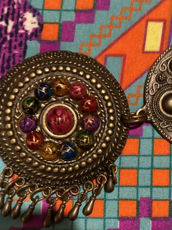 Boho Multi - Image 3