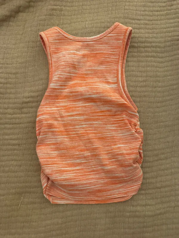 Aerie Tank - Image 2