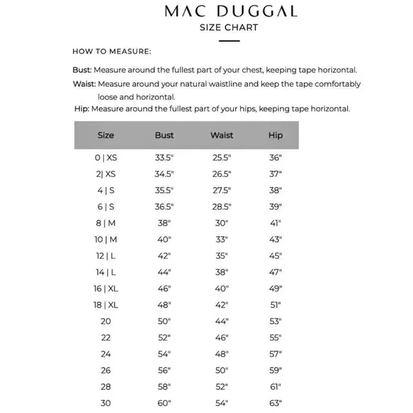 Mac Duggal 5240 Womens Long Sleeve Beaded Column Gown Dress Mocha - Image 9