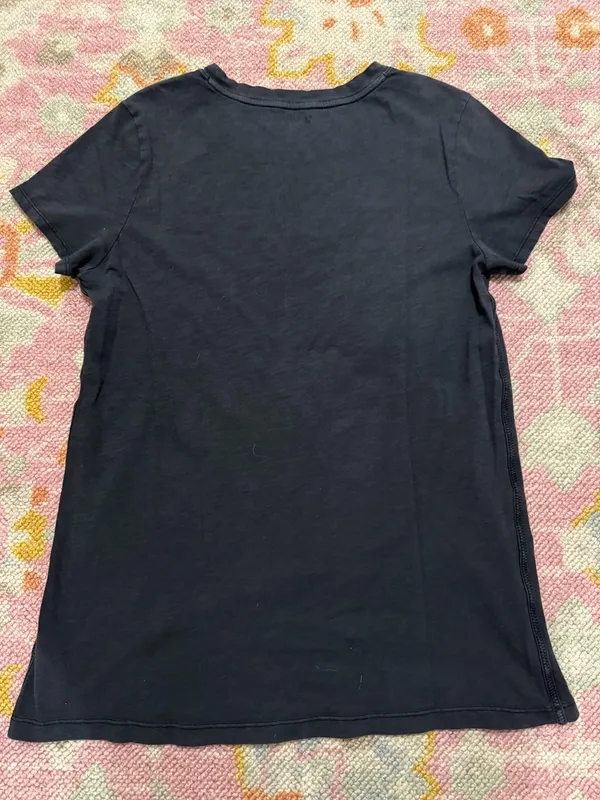 Athleta Tee - Image 3
